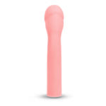 Size Up Penis 3 Inch Extender - Image 2