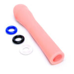 Size Up Penis 3 Inch Extender - Image 3