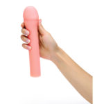 Size Up Penis 3 Inch Extender - Image 4