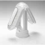 Tenga Flip 0 Zero Vibrating Masturbator - Image 3