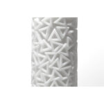 Tenga 3D Pile Masturbator - Image 2