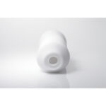 Tenga 3D Pile Masturbator - Image 4