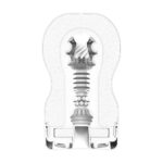 Tenga SD Vacuum Cup Strong - Image 2