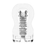 Tenga SD Vacuum Cup Gentle - Image 2