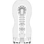 Tenga US Vacuum Strong - Image 2