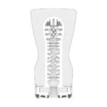 Tenga Soft Case Gentle Masturbator - Image 2