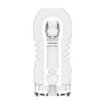 Tenga Rolling Head Cup Masturbator - Image 2
