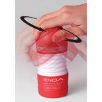 Tenga Rolling Head Cup Masturbator - Image 3