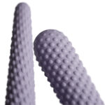 Rocks Off Unite Dilator Set - Image 2