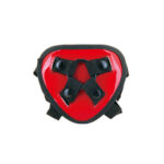 Heartbreaker Bondage 10pc Set - Image 3