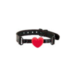 Heartbreaker Bondage 10pc Set - Image 4