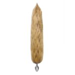Furry Tales Foxtail Butt Plug - Image 3