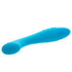 PicoBong Moka Silicone GSpot Vibrator - Image 2
