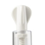 See Through Adjustable Nipple Suckers - Image 2