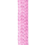 10 Metres Cotton Bondage Rope Pink - Image 2