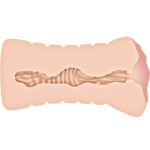 Zero Tolerance Lisa Ann Vagina Stroker Masturbator - Image 3