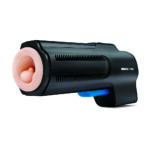 Zolo BJ Blaster Thrusting Masturbator - Image 2