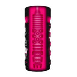 Zolo The Girlfriend Masturbator Cup - Image 2