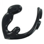 Master Series Rogue Erection Enhancer - Image 2
