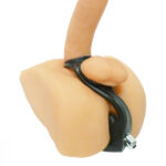 Master Series Rogue Erection Enhancer - Image 3