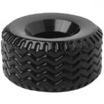 Master Series Tread Ultimate Tire Cock Ring - Image 2