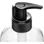 Lubido ANAL 250ml Paraben Free Water Based Lubricant - Image 3