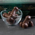 After Dinner Willies - Image 3