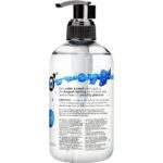 Lubido 250ml Paraben Free Water Based Lubricant - Image 2