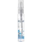 Lubido 30ml Paraben Free Water Based Lubricant - Image 2