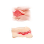 Utensil Race Zhang Xiao Yu Proof005 Masturbator - Image 2