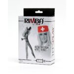 Steel Anal Speculum - Image 3