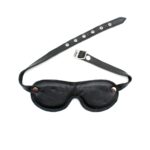 Cushioned Blindfold - Image 3