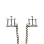 Adjustable Nipple Clamps - Image 2