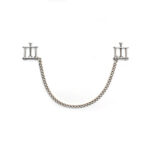 Adjustable Nipple Clamps - Image 3