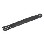 Fork Paddle - Image 2