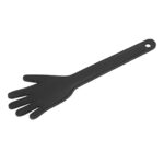 Hand Whip - Image 2
