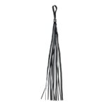 Leather Floppy Whip - Image 2