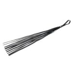 Leather Floppy Whip - Image 3