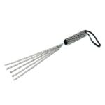 Chain Whip - Image 2