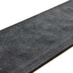 Paddle With Spikes - Image 3