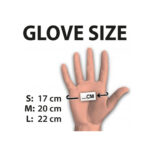 Rubber Secrets Gloves - Image 3