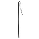 Rimba Leather Cane Whip 62cm