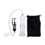 Enhance Travel Penis Pump System - Image 3