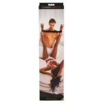 SportSheets Bondage Bar - Image 4